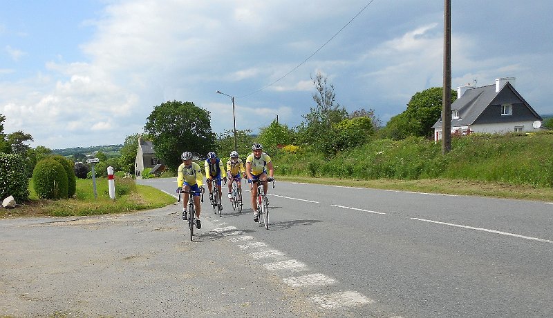 2012-06-12 33 Du cote de Bannalec.jpg